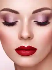 Eva Mosaic Губная помада Color Touch, 3 г, 06