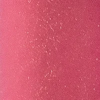 Eva Mosaic Блеск для губ Power Gloss, 3 мл, 22 Мадам Помпадур