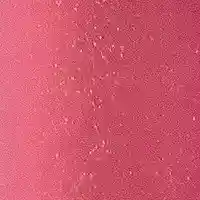 Eva Mosaic Блеск для губ Power Gloss, 3 мл, 22 Мадам Помпадур