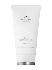 BHA Cleansing Gel Гель для умывания