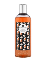 Spritz Veneziano Гель для душа, 300 мл