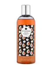Spritz Veneziano Гель для душа, 300 мл