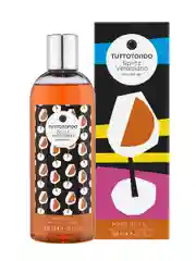 Spritz Veneziano Гель для душа, 300 мл