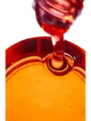 Spritz Veneziano Гель для душа, 300 мл