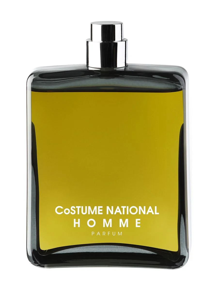 Духи Homme унисекс