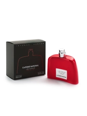 Духи Intense Red Edition унисекс