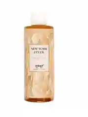 Гель для душа New York Fever