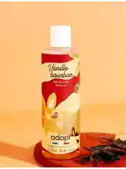 Гель для душа Vanille Bourbon