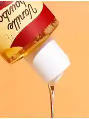Гель для душа Vanille Bourbon