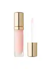 Масло для губ Beauty Lip oil, 5 мл