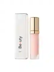 Масло для губ Beauty Lip oil, 5 мл