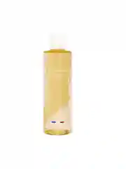 Гель для душа Sublimissime