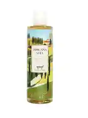 Гель для душа Toscana Vita