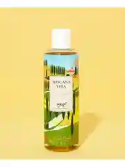 Гель для душа Toscana Vita