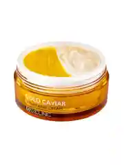 Сыворотка и Крем с экстрактом икры