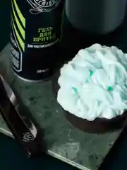 Гель для бритья