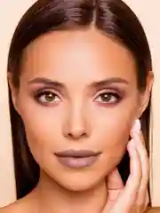 Карандаш для губ Lip Color Make Up, 1,1 г, Кофе с молоком