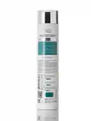 Кондиционер для волос Tashe professional Hydration & smoothing, бессульфатный, 300 мл
