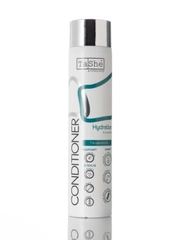 Кондиционер для волос Tashe professional Hydration & smoothing, бессульфатный, 300 мл