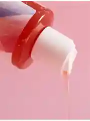 Гель для душа Yummy candy