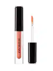 Блеск для губ Power Gloss, 3 мл, 12