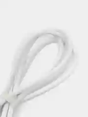 Белый usb Кабель Hoco X1 Type C, белый