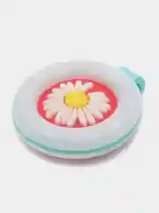 Клипса от комаров детская
