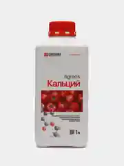 Удобрение жидкое 1л КАЛЬЦИЙ Agrees