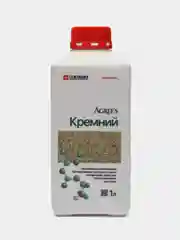 Удобрение жидкое 1л КРЕМНИЙ Agrees