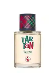 Tartan Calling Туалетная вода муж., 125 мл