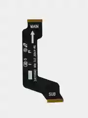 Шлейф основной для Samsung A705F Galaxy A70