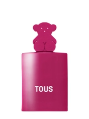 More More Pink Туалетная вода жен., 30 мл