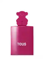 More More Pink Туалетная вода жен., 30 мл