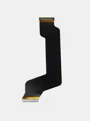 Шлейф основной для Samsung A705F Galaxy A70