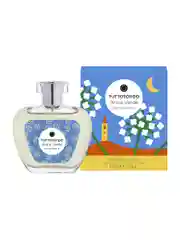 Туалетная вода Anice Verde Т