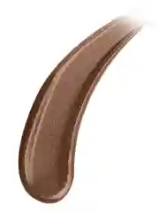 Тени для век стойкие кремовые Metallic eyeshadow, 3 мл, 06