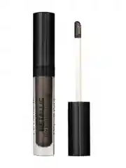 Тени для век стойкие кремовые Metallic eyeshadow, 3 мл, 06
