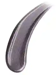 Тени для век стойкие кремовые Metallic eyeshadow, 3 мл, 01
