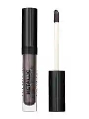 Тени для век стойкие кремовые Metallic eyeshadow, 3 мл, 01