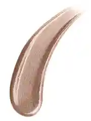 Тени для век стойкие кремовые Metallic eyeshadow, 3 мл, 03