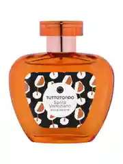 Spritz Veneziano Туалетная вода жен., 100 мл