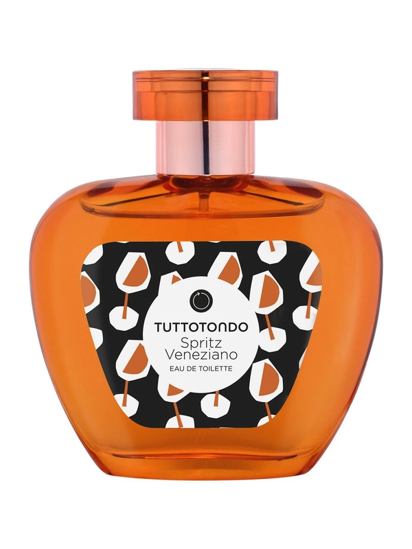 Spritz Veneziano Туалетная вода жен., 100 мл