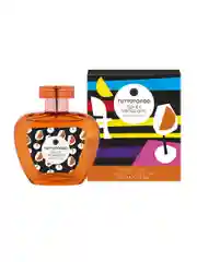 Spritz Veneziano Туалетная вода жен., 100 мл