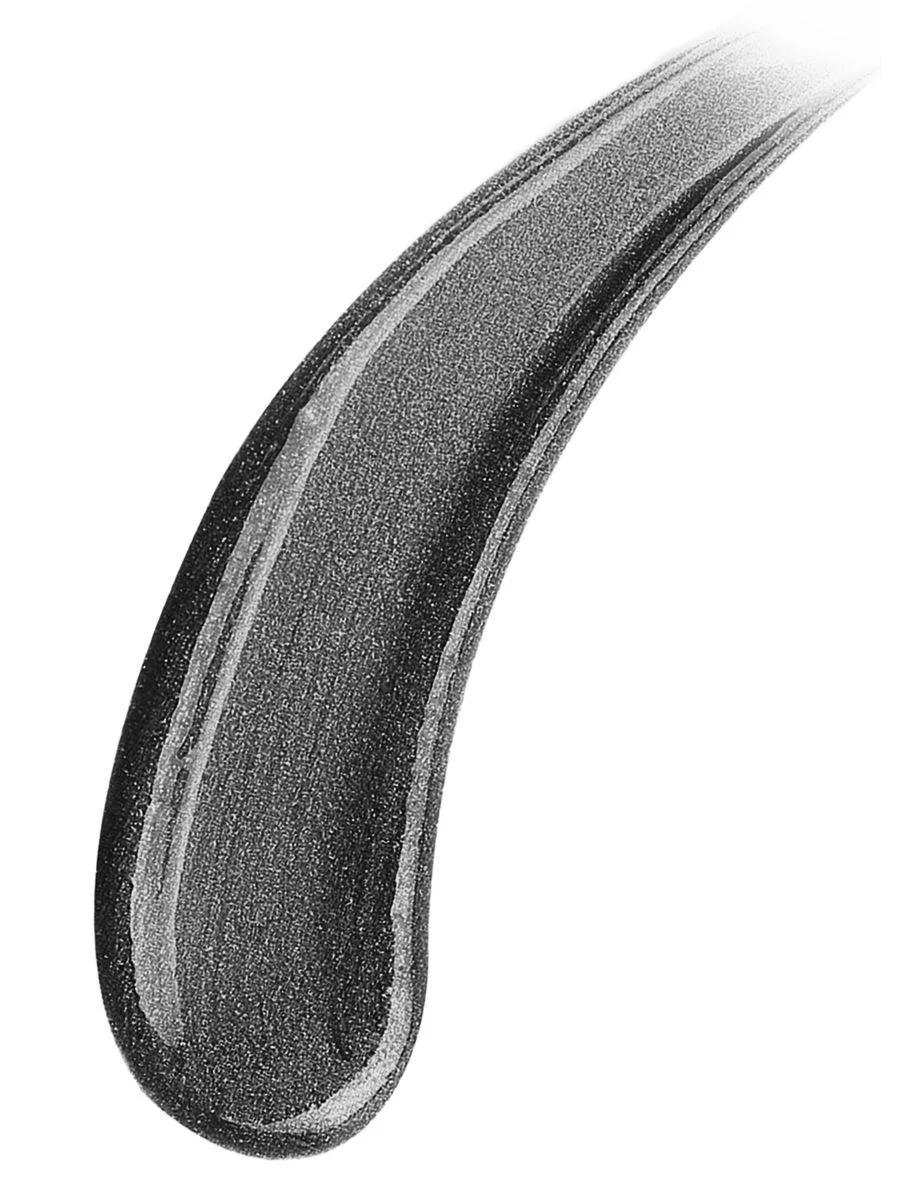 Тени для век стойкие кремовые Metallic eyeshadow, 3 мл, 04