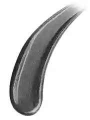 Тени для век стойкие кремовые Metallic eyeshadow, 3 мл, 04