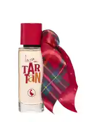 La Vie En Tartan Туалетная вода жен., 30 мл