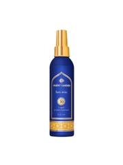 Спрей солнцезащитный SPF 30
