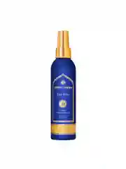Спрей солнцезащитный SPF 30