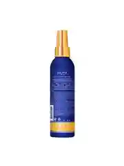 Спрей солнцезащитный SPF 30