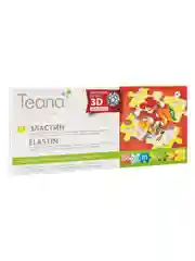 Сыворотка для лица D7